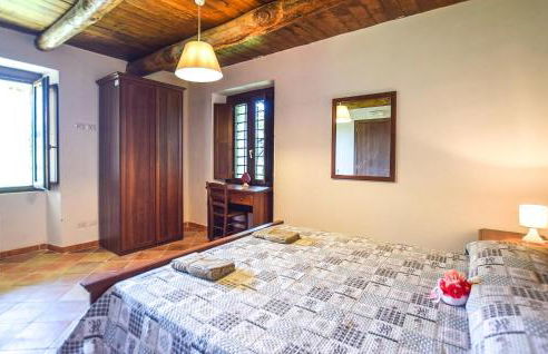 Nice Home In Prignano Cilento With Wifi - Foto 28