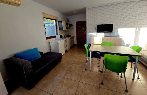 Monti Domki całoroczne - Foto 33