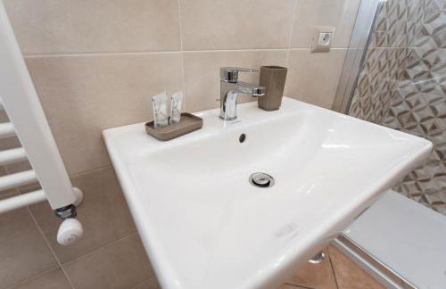 Agriturismo Punta San Lazzaro - Foto 74