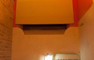 Torre del Prior - Foto 26