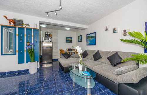 Villa Lara - Foto 42