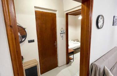 Dimis Right House - Foto 25