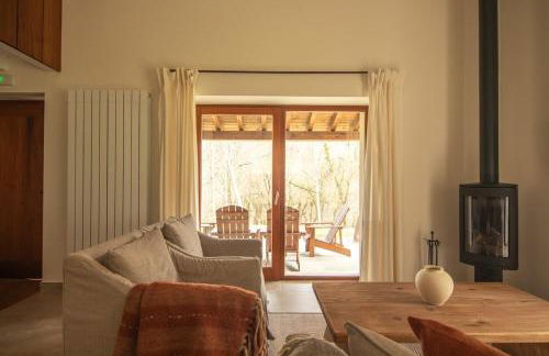 Cabaña Quieva 07 - Foto 17