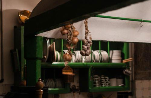 Quinta de Santa Júlia - Foto 32