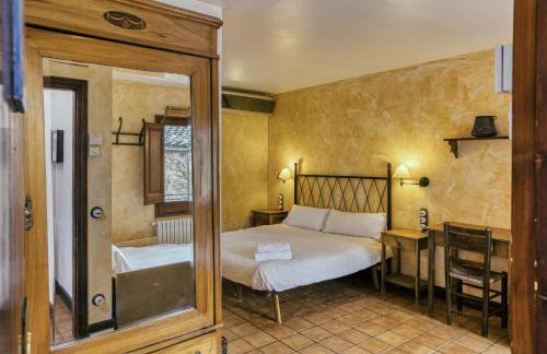 Casa Rural Mas Fuselles - Photo 14