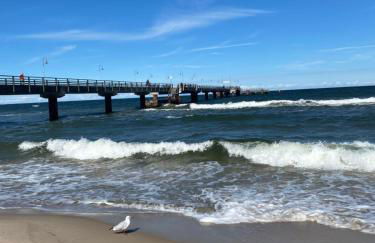 Arween & Abendrot - Foto 23