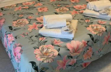 LINDA MARINA appartamento - Foto 10