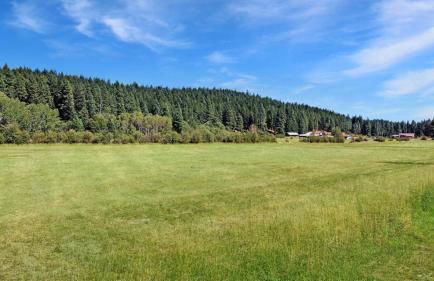 Suncadia Resort Luxury Home Next to Nelson Farm - Foto 53