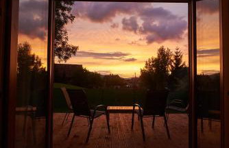 Zielony Dom - Foto 17