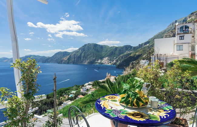 Calanteluna - Foto 56