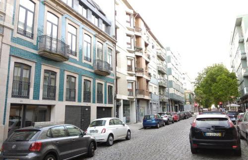 PATH Dukes Apartment - Foto 30