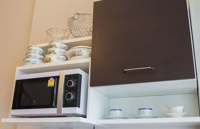 The Loft Living Space - Photo 55