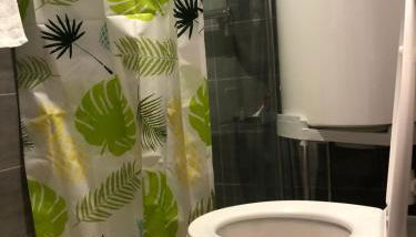 Superbe appartement meublé refait à neuf Tricastin - Foto 2