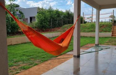 Chácara Lótus - Photo 14