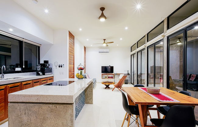 Tulsayab Luxury Development - Photo 26