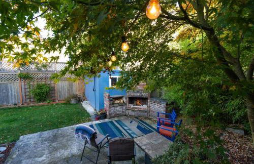 Greenwood Mother in Law - Foto 21