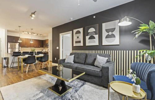 Great for Children 2B w Bunk Beds in Frisco - Foto 35