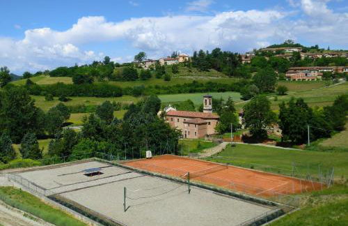 Ca' Villa Club Agriturismo - Foto 12