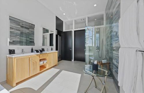 Port Orford Lake - Balcony, Lake & Ocean Views - Foto 34