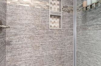 Good Vibes Roll - Foto 26