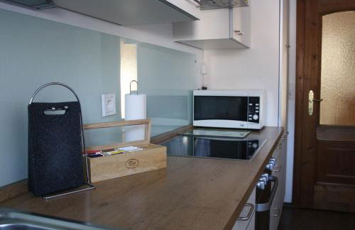 Ferienwohnung Haulle, Kreuth-Scharling am Tegernsee - Foto 68