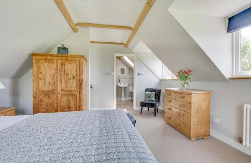 1 Bed in Wadhurst oc-tw668 - Foto 24