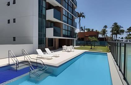 Rio Park Avenue, Studio 4 - by TRH Home Stay - Foto 2