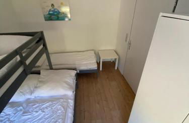 Seemöwe am Naturstrand - Foto 16