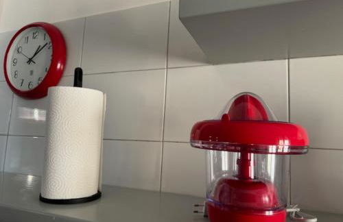 Giosephine House - Foto 56