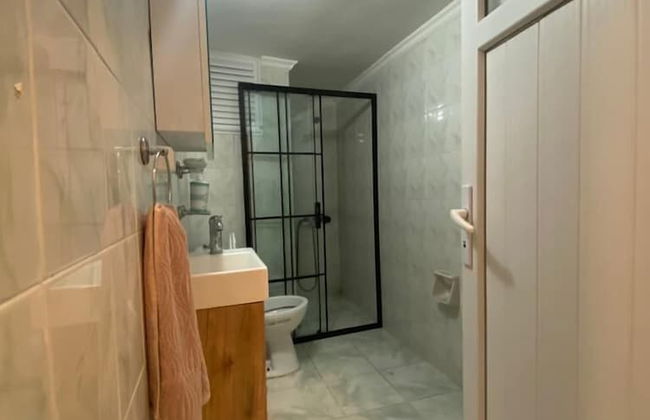 Adıgüzel Home - Foto 9