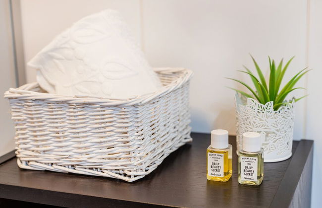 Espinho Sunshine Flat - Foto 25