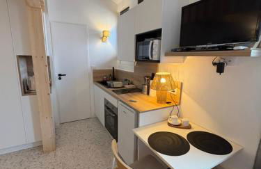 Le Grillon 2.0 - Foto 17