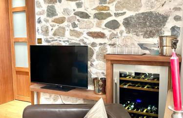 charmant appartement Annecy - Photo 25