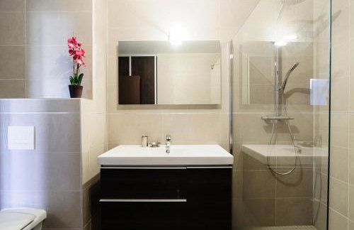 T2 PORTICCIO AGOSTA PLAGE 100M DE LA PLAGE - Foto 7