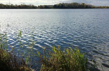 Apartment Living Leipzig - Foto 28