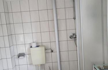 Urlaubshafen - Foto 12