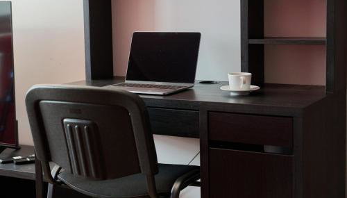 Apartament Drzewieckiego with Parking Wrocław by Noclegi Renters - Foto 5