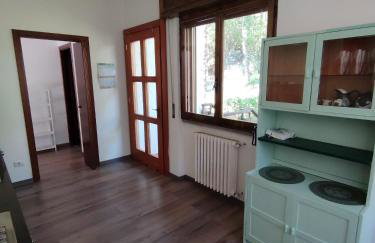 Villa Bella Porto Valtravaglia - Foto 31