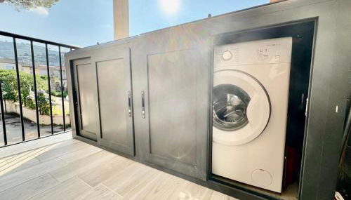 SAN - Luxury Apartment - Foto 4