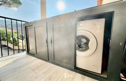 SAN - Luxury Apartment - Foto 4