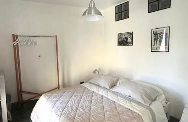 Casa Giromina - Foto 11