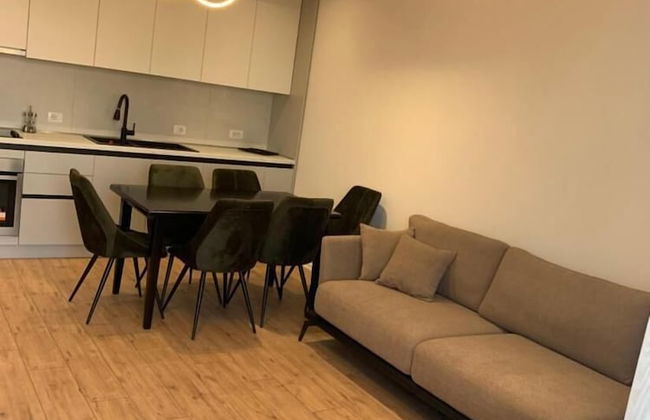 You are Only one Booking Away - Foto 12