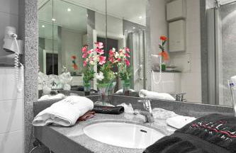 Appartements DW16~17~19 in Dortmund - Foto 7