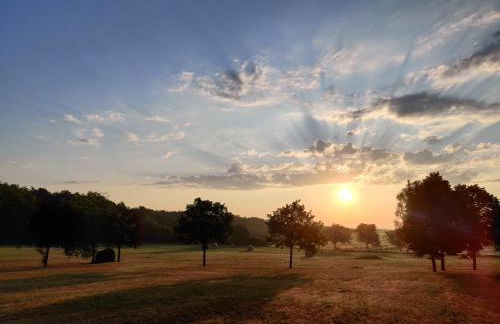 Fattoria Agriturismo Nerbona - Foto 138