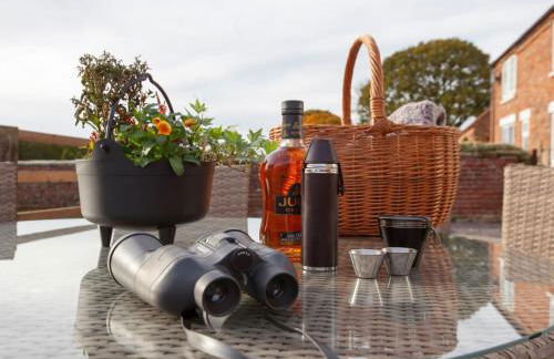 Deerholme Cottage - Foto 23