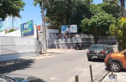 Espaço interno - Foto 15