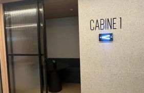 Studio Moema Spazio di Casa OJ 615 Jurupis - Photo 20