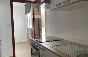 Apt 100 meters from the sea top floor with private terrace - Foto 23