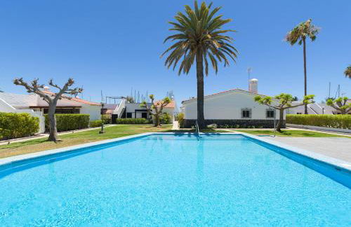 FaroVela Suites Pasito Blanco - Foto 66