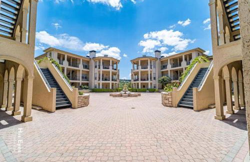 Meet Me At The Lake - Foto 53